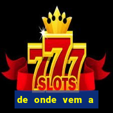 de onde vem a fortuna de beth szafir